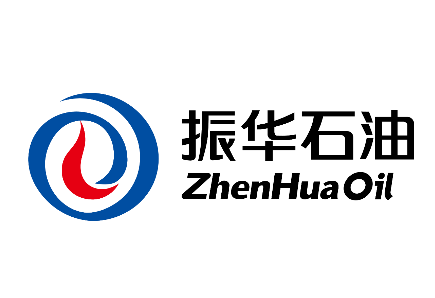 振華石油首筆市場(chǎng)化碳排放權(quán)交易落地 開(kāi)啟綠色低碳發(fā)展新階段